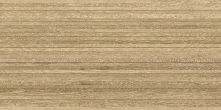 Керамическая плитка Керамическая плитка Kora Autumn Cabana 60x120 / коллекция Kora / производитель Living Ceramics / страна Испания