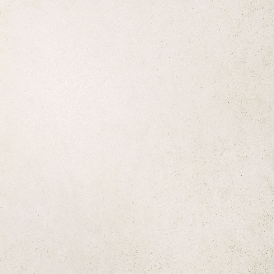 Керамическая плитка Керамогранит Bera&Beren White Soft 90x90 / коллекция Bera&Beren / производитель Living Ceramics / страна Испания