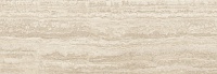 RCUJ Travertino Wall Vein Beige Rett 40x120