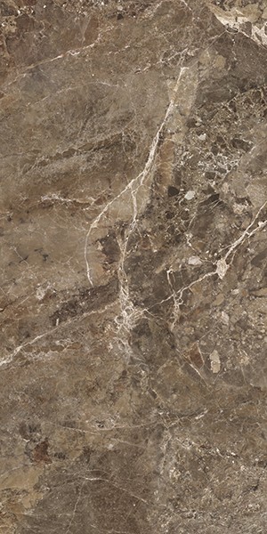 Керамогранит Керамогранит APE Ceramica IMPERIAL BROWN HONED RECT / коллекция IMPERIAL BROWN / производитель APE Ceramica / страна Испания