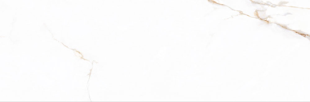 Керамическая плитка Плитка Emigres Alba Mat Gold 25х75 / коллекция Alba EMIGRES / производитель EMIGRES / страна Испания