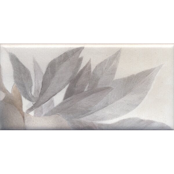 Керамогранит VB\A28\16076 Декор Тортона 7,4x15 (40шт) / коллекция Тортона 7,4х15 / производитель Kerama Marazzi / страна Россия