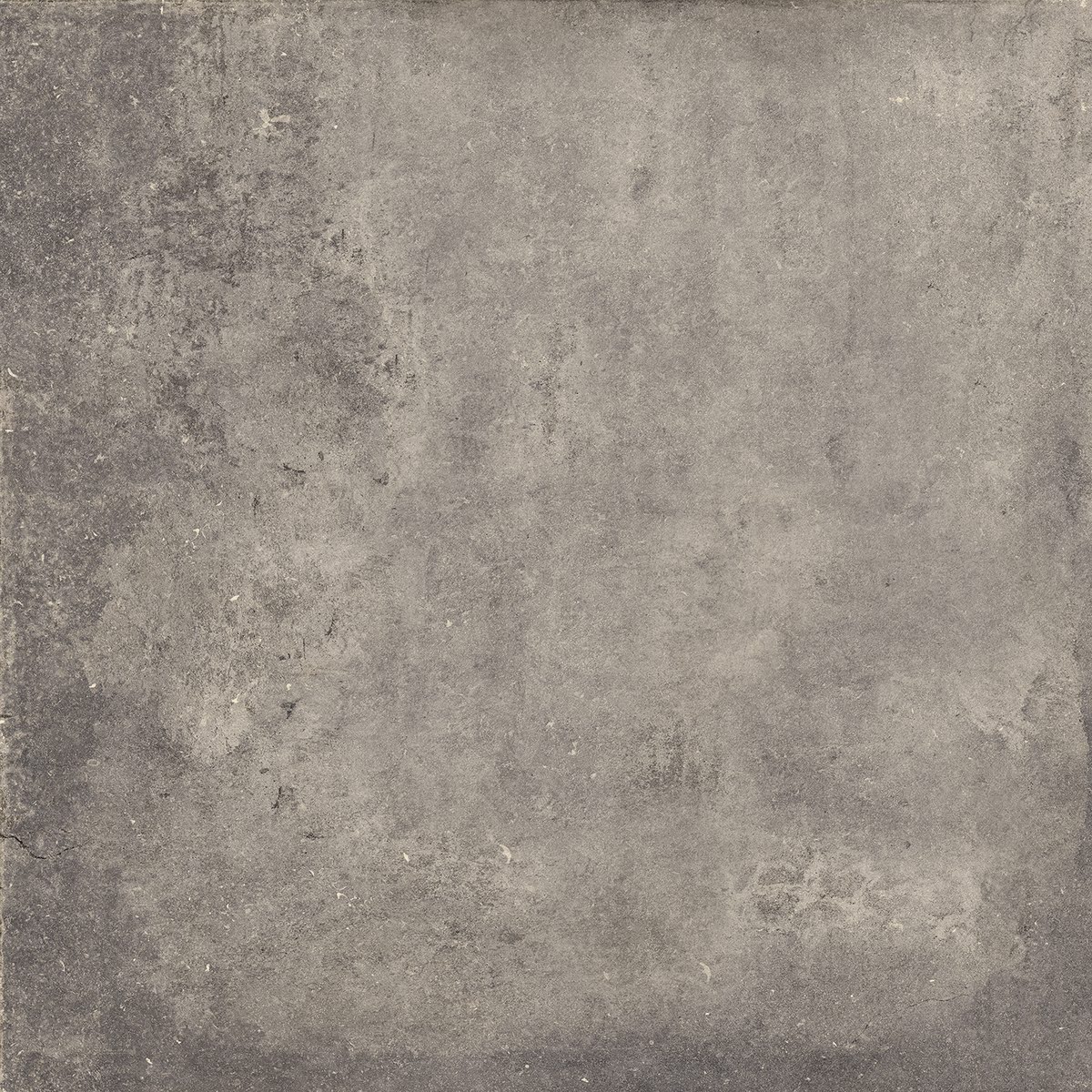 Керамогранит Керамогранит Rue de Paris Lap. Acero 60*60 / коллекция Rue de Paris / производитель Keraben / страна Испания