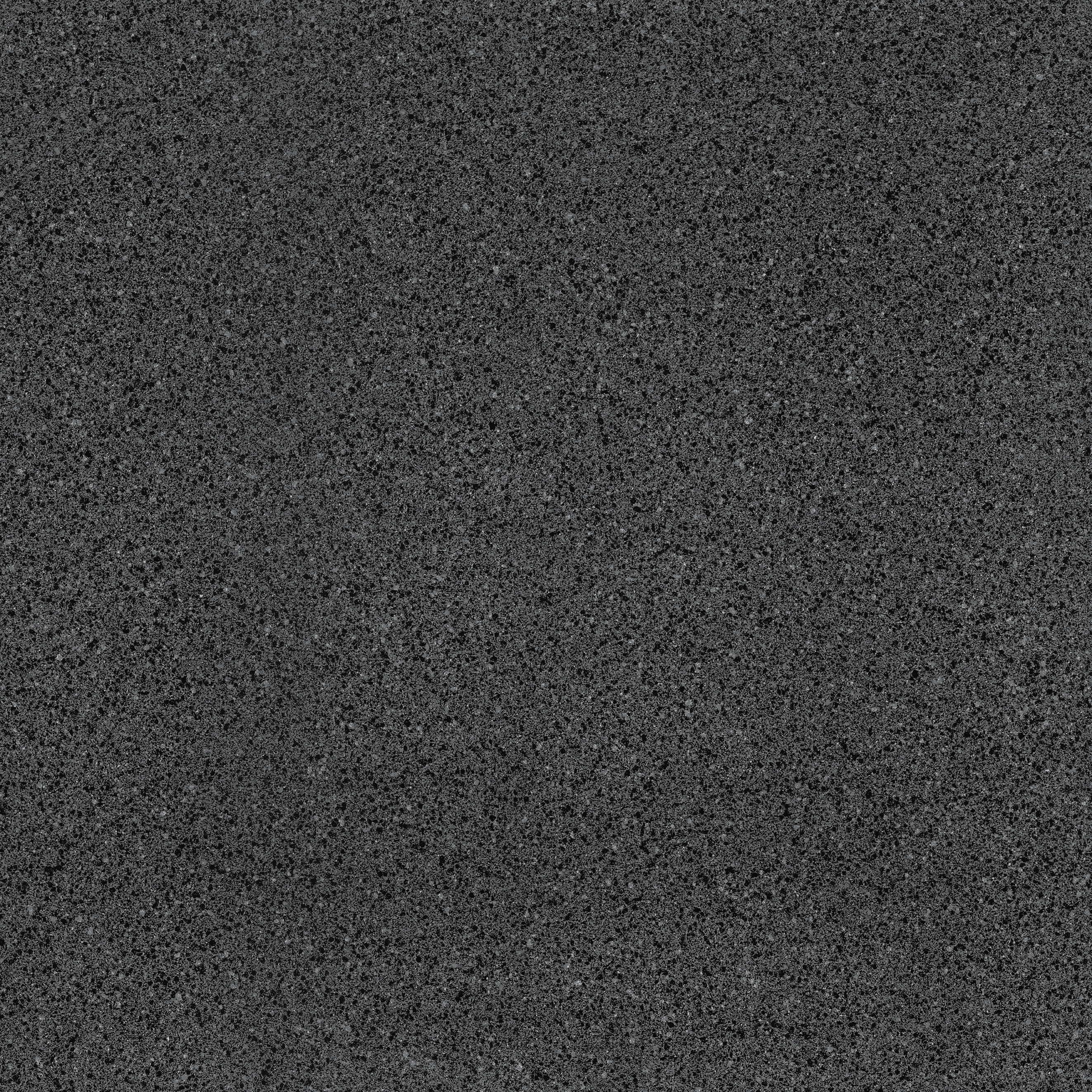 Керамическая плитка Гранит/Granite Темно Серый Пол. 60x60 / коллекция Гранит/Granite / производитель Eurotile Rus / страна АЗЕРБАЙДЖАН