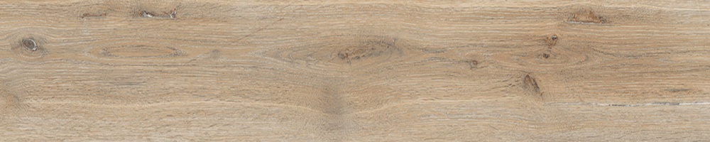 Керамогранит Керамическая плитка CRTN HONEY 24x120 / коллекция CORTINA RONDINE / производитель Ceramica Rondine / страна Италия