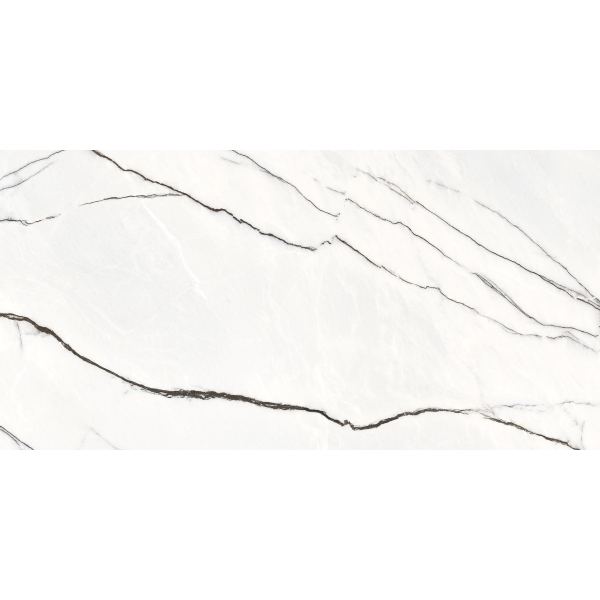 Керамогранит Керамогранит BONN 120х60 (1,44м2/43.2м2/30уп) carving / коллекция BONN AXIMA / производитель AXIMA / страна Россия