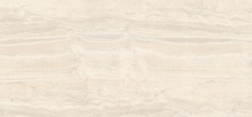 Керамическая плитка TRARGE6 12 RM 60x120 / коллекция THE ROCK / производитель IMOLA / страна 