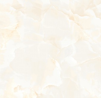 Керамогранит Onix Sandy 600х600х9 glossy, керамогранит ETERNAL / коллекция ONIX Eternal / производитель ETERNAL / страна Индия