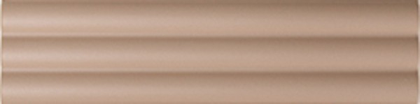 Керамическая плитка Match Curved Tan Matt 6.25x25 / коллекция Match WOW / производитель WOW / страна Испания