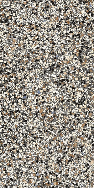 Керамогранит Керамогранит Fanal PALAZZO MIX 3DSOFT / коллекция Palazzo / производитель Fanal / страна Испания