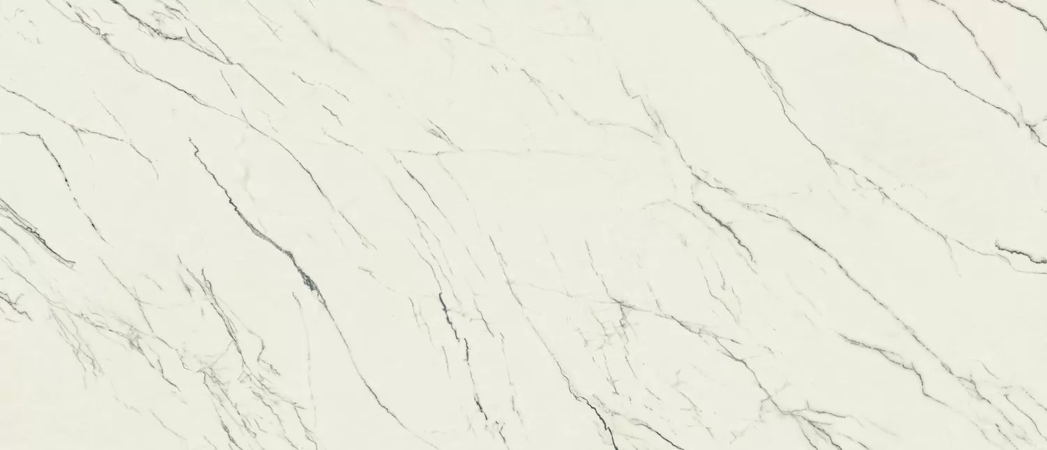 Керамогранит 600180000036 КерГранит FORTE DEI MARMI LILAC LAPP 120x278 см / коллекция FORTE DEI MARMI Atlas Concorde Russia / производитель Atlas Concorde Russia / страна Россия