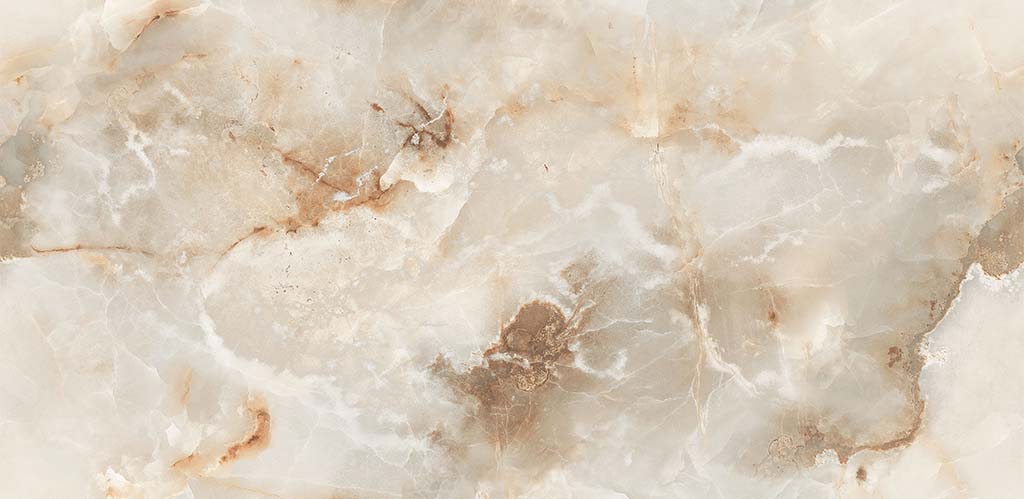 Керамическая плитка DALI ONYX 60*120 ( 4 вида рисунков) / коллекция  / производитель Gravita / страна Индия