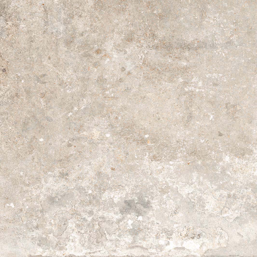 Керамическая плитка WINDSOR IVORY 40x40  8,5 мм / коллекция Windsor / производитель globusceramica / страна 