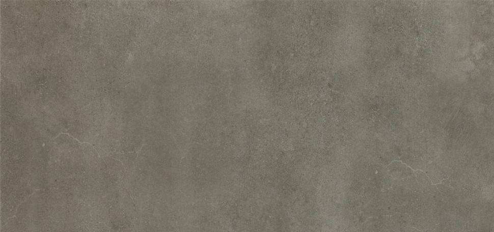 Керамическая плитка Керамогранит Gubi Taupe Anti-Slip 45x90 / коллекция Gubi / производитель Living Ceramics / страна Испания