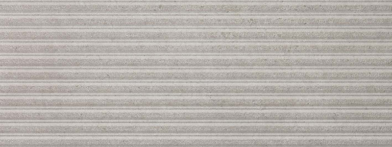 Керамогранит Плитка облиц. керамич. MOMBASA PRADA ACERO, 45x120 (100239809) / коллекция Prada / производитель PORCELANOSA / страна Испания