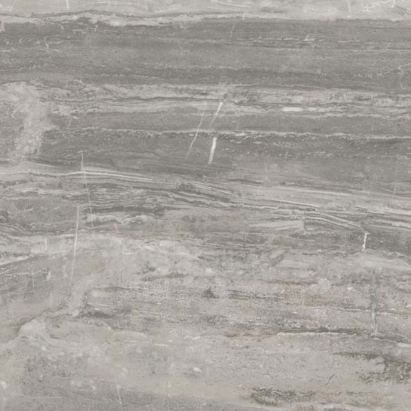 Керамогранит Керамическая плитка SENSI ARABESQUE SILVER LUX+ RET	60X60 / коллекция SENSI ABK / производитель ABK / страна Италия