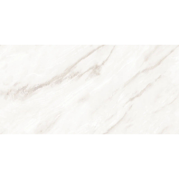 Керамогранит Керамогранит MICHLANGHELO PEARL (GLOSSY) 60х120 (1,44м2/43,2м2/30уп) / коллекция MICHLANGHELO BELLEZA / производитель BELLEZA / страна Индия