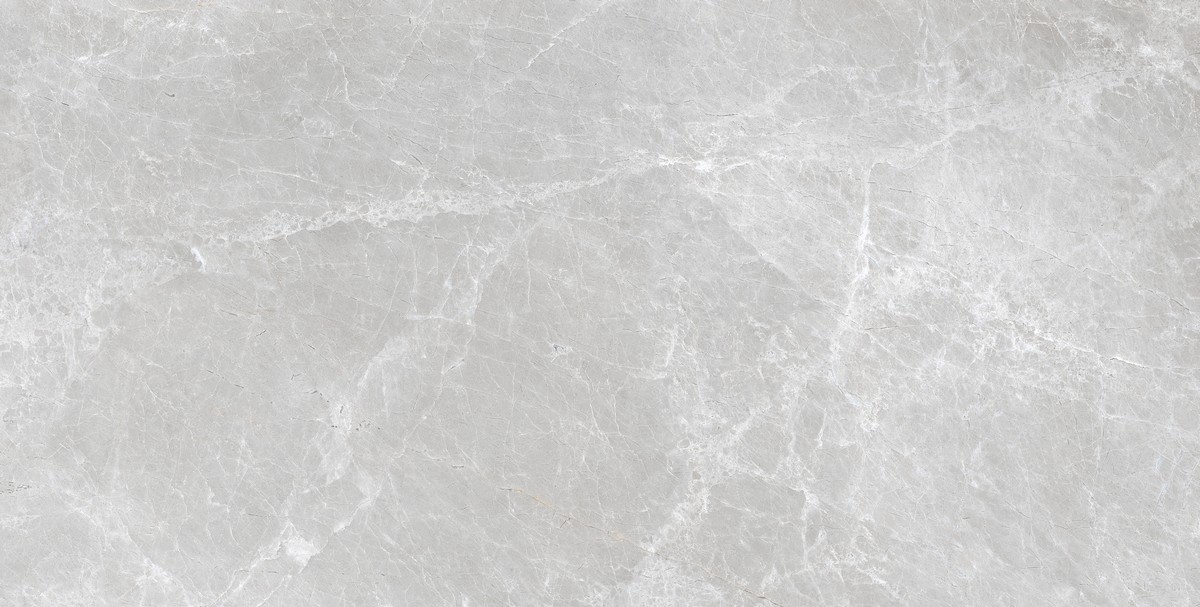 Керамогранит Sky Grey 600х1200мм Glossy, керамогранит ENNFACE / коллекция STONE Ennface / производитель Ennface / страна Индия