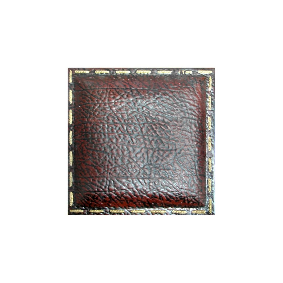 Мозаика TK-201 керамика матовая  (200*200) / коллекция CERAMIC series / производитель NS-Mosaic / страна Китай