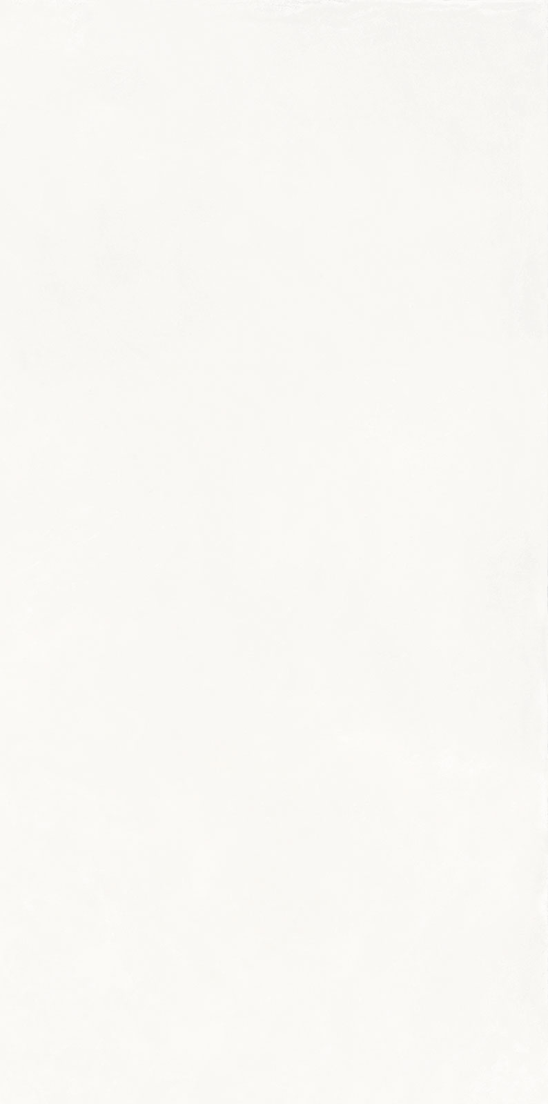 Керамическая плитка PASTEL X SETA RET 60x120  7 мм / коллекция Pastel / производитель globusceramica / страна 