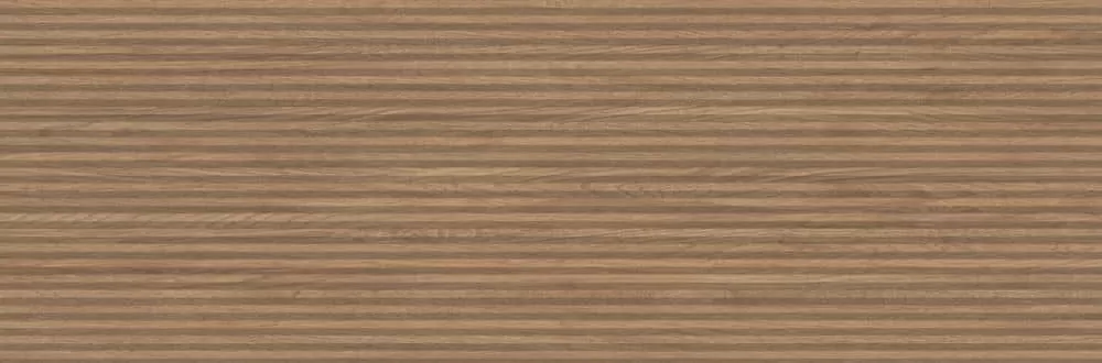 Керамическая плитка 37874 JACKSON HONEY SP/33,3X100/R / коллекция JACKSON WALL Peronda / производитель PERONDA CERAMICAS / страна Испания