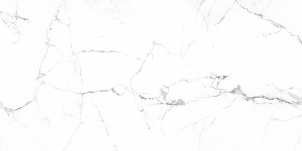 Керамогранит CR222 Керамогранит Colonial White Carving 60*120см 1,44м2 / коллекция Colonial White PrimaVera / производитель PrimaVera / страна Индия