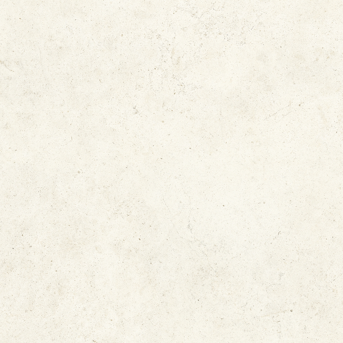 Керамическая плитка Керамогранит Bera&Beren White Anti-Slip 60x60 / коллекция Bera&Beren / производитель Living Ceramics / страна Испания