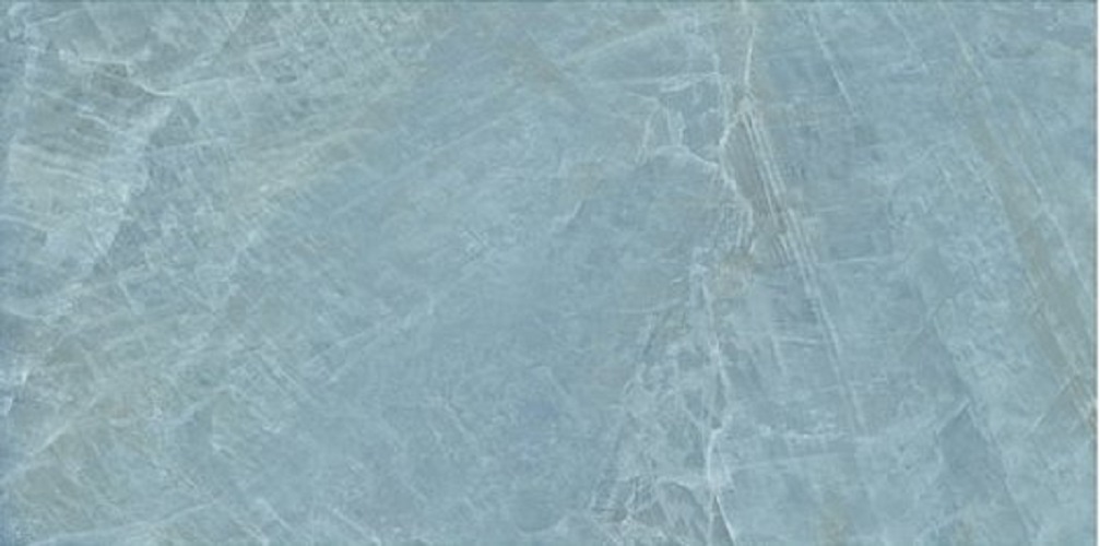 Керамогранит Плитка облиц. керамич. SOBE ACQUA SATIN 60X120,  10мм, 60x120 (02VSO12630RS) / коллекция Sobe VALLELUNGA / производитель VALLELUNGA / страна Италия