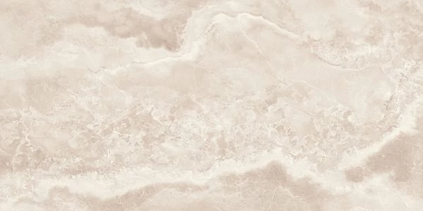 Керамогранит СП1336 Плитка TAGINA ONYX DIAMOND FLAMINGO  LUC/RET 60*120_(D52_5)_148049 / коллекция DIAMOND 60х120 / производитель TAGINA / страна Италия