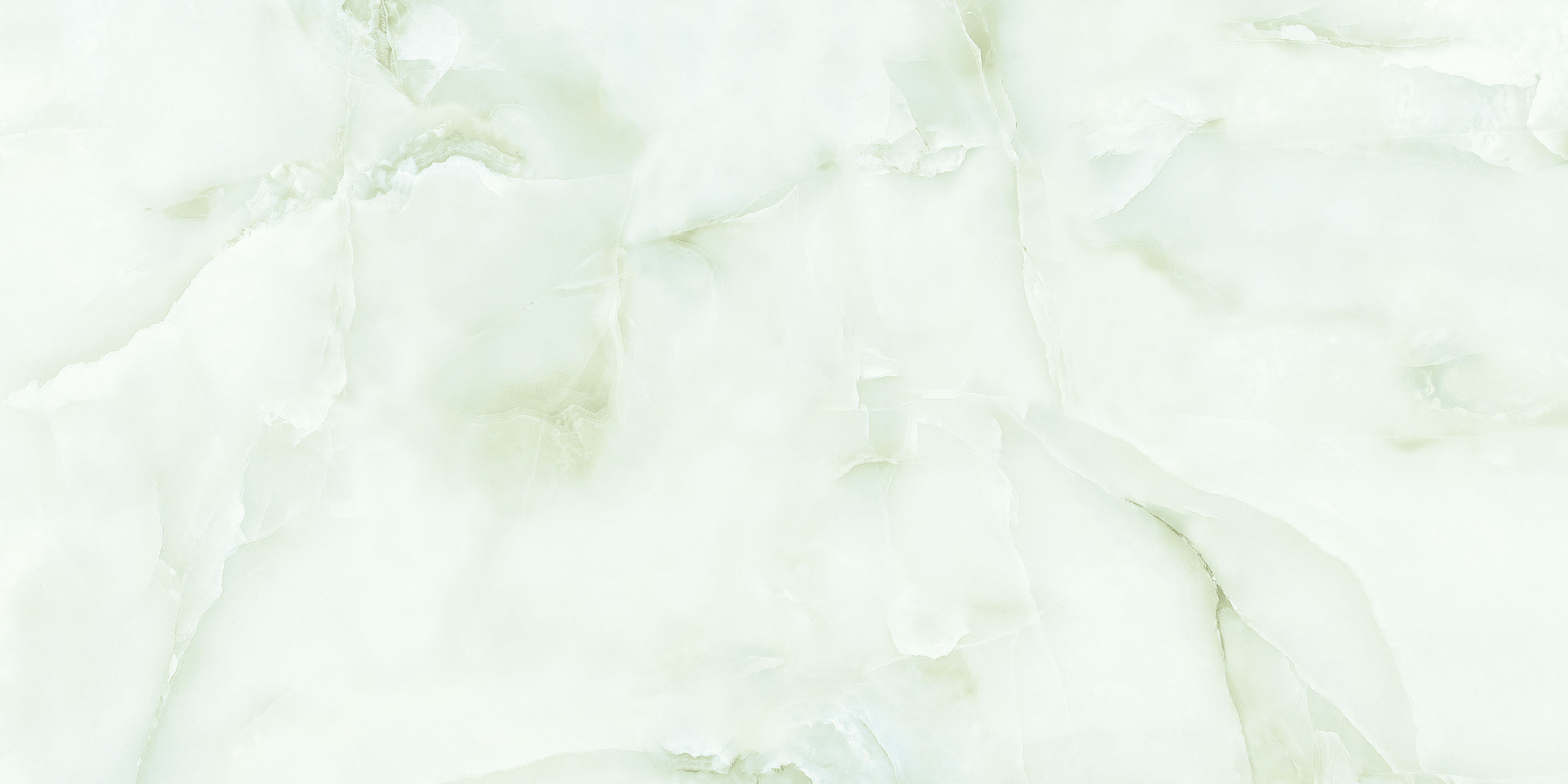 Керамогранит Плитка Artceramic Hope Pearl 60x120 (1,44 кв.м.) / коллекция Hope / производитель Art Ceramic / страна Индия