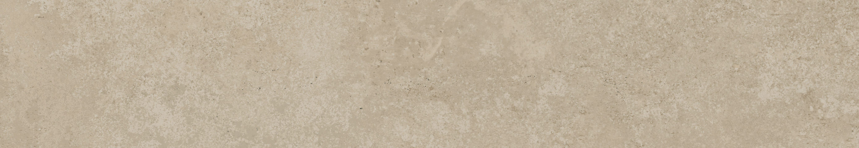Керамогранит Плитка из керамогранита Kerama Marazzi Хадду 10х40 бежевый (KM4040G0001NBT5) / коллекция Хадду KЕRАМА МАRАZZI / производитель Kerama Marazzi / страна Россия