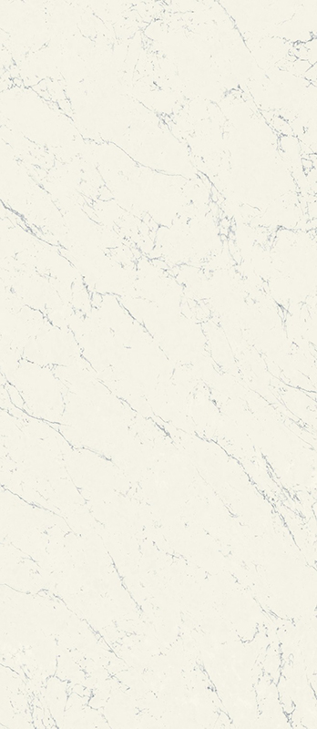 Керамогранит Плитка облиц. керамич. MARVEL CARRARA PURE 120X278 LAPPATO, 120x278 (A2RW) / коллекция Marvel Stone Porcelain / производитель Atlas Concorde Italy / страна Италия