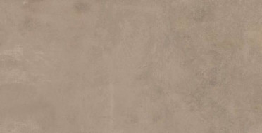 Керамическая плитка 8B8C Плитка BOOST PRO CLAY 40x80 см / коллекция BOOST PRO / производитель Atlas Concorde Italy / страна 