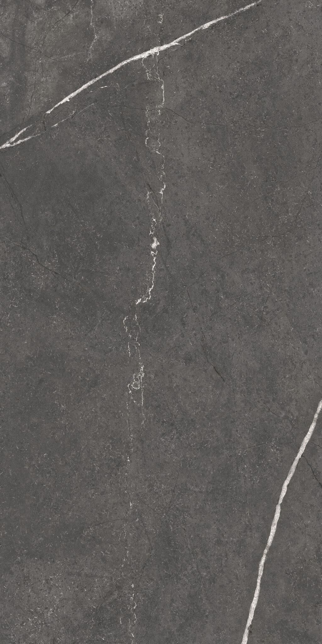 Керамическая плитка 60x120 VITAY ANTHRACITE M Керамический гранит / коллекция VITAY / производитель  / страна 