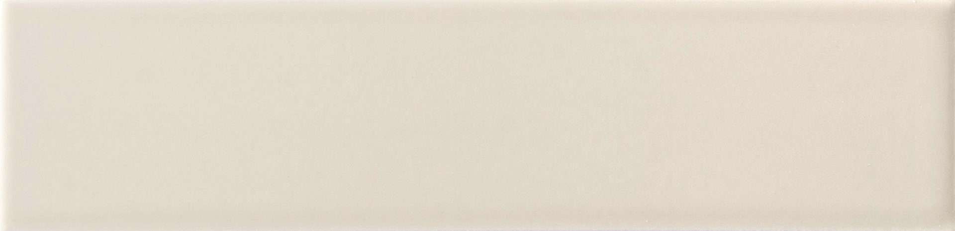 Керамическая плитка 32362 Lumina Birch Matt 6х24 / коллекция LUMINA / производитель EQUIPE CERAMICAS / страна Испания