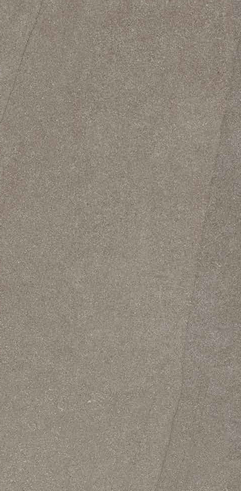 Керамическая плитка Гранит керамический 0001759 RIVER Wide Earth 120x240x0,7 см / коллекция  / производитель  / страна 