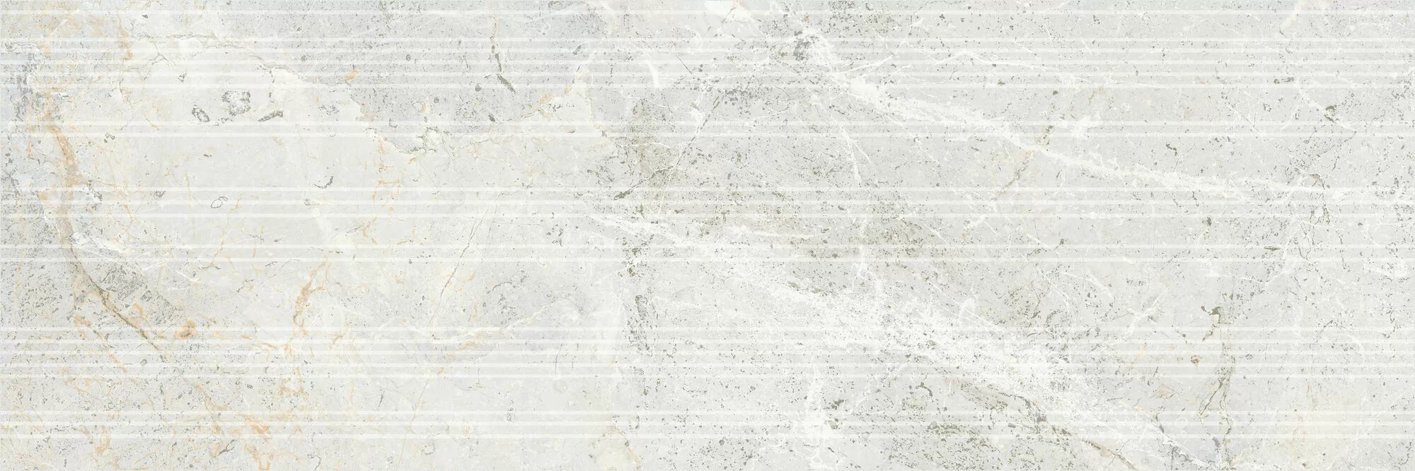 Керамическая плитка Caesar Pearl Rect. 30x90  / коллекция AUGUSTUS APE Ceramica / производитель APE Ceramica / страна Испания