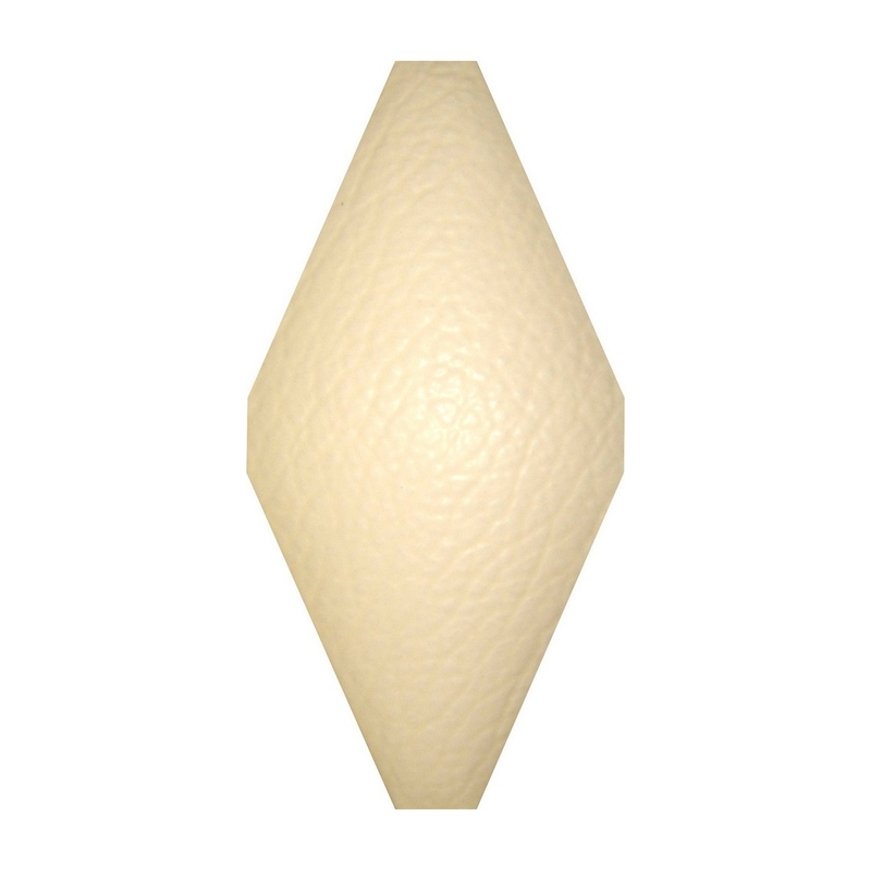 Мозаика TR-1024 керамика матовая (100*200) / коллекция CERAMIC series / производитель NS-Mosaic / страна Китай