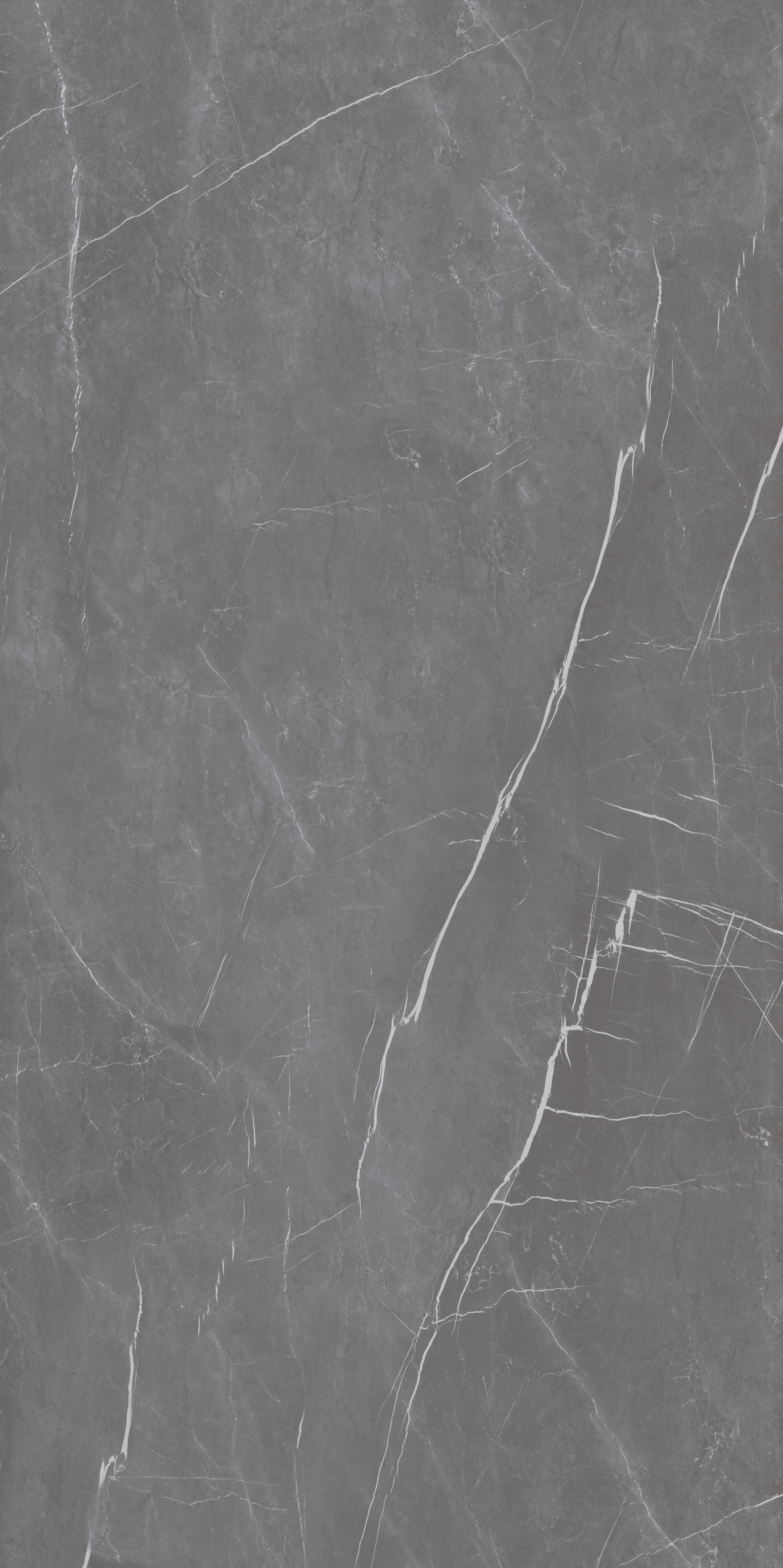 Керамогранит PIETRA 269 pol керамогранит 60x120 (3шт/2,16/47,52) / коллекция Pietra / производитель Eurotile / страна Иран