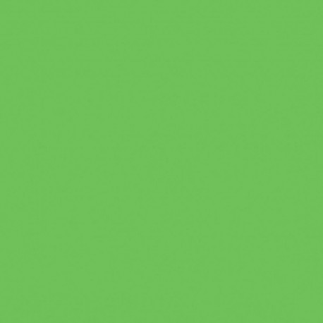 Керамогранит 2I0P КерГранит GREENCOLORS PRATO 20x20 см / коллекция GREENCOLORS / производитель Atlas Concorde Italy / страна 