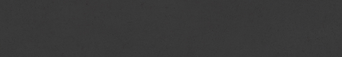 Керамическая плитка Керамогранит Cava Black 10x60 / коллекция CAVA / производитель Living Ceramics / страна Испания