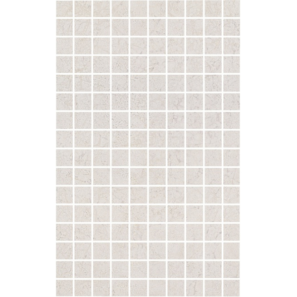 Керамогранит MM6358 Декор Сорбонна мозаичный 25х40 (8шт) / коллекция Сорбонна 25х40 / производитель Kerama Marazzi / страна Россия