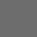 Гранит керамический 6615/1Ch Medium Grey 15 15х15 см