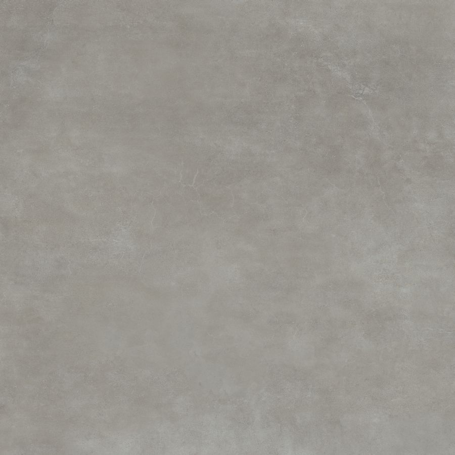 Керамическая плитка Керамогранит Gubi Cloud 120x120 / коллекция Gubi / производитель Living Ceramics / страна Испания