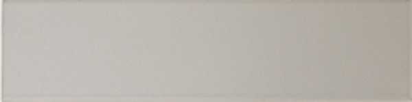 Керамическая плитка Match Ash Matt 6.25x25 / коллекция Match WOW / производитель WOW / страна Испания