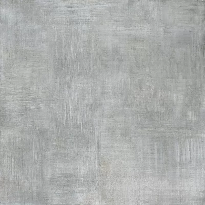 Керамогранит Corfu MG 60x60 / коллекция CORFU ABSOLUT KERAMIKA / производитель ABSOLUT KERAMIKA / страна Испания