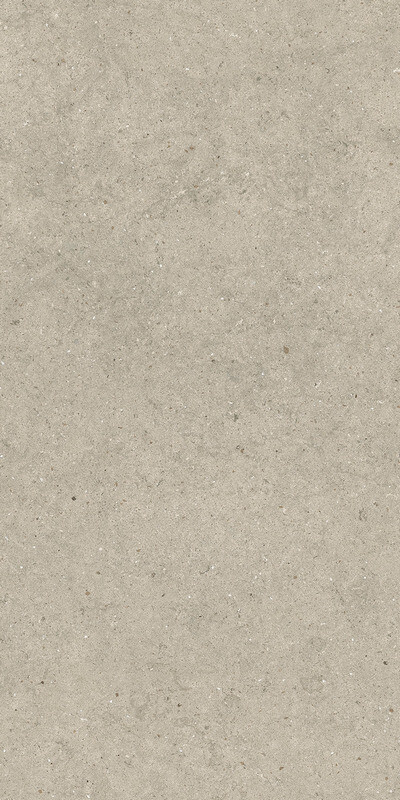 Керамогранит 610010004170 Форум Стоун Дезерт 60X120 / коллекция Forum / производитель Италон / страна Россия