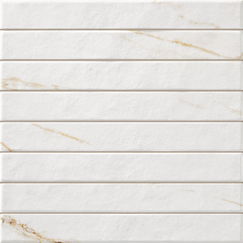 Керамическая плитка 35*35 BRICK GOLDEN / коллекция Golden / производитель La Platera / страна Испания