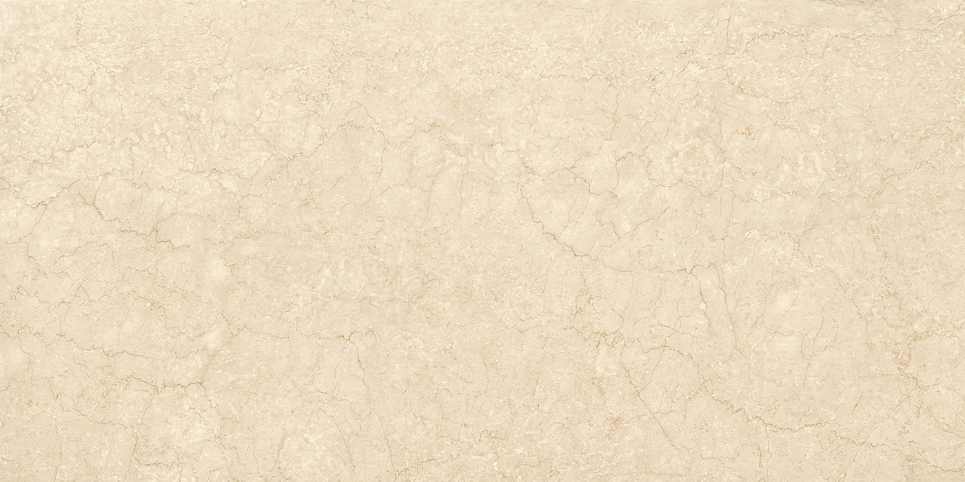 Керамогранит Botticino Apuane 1200х2400х9 Full Lappato, керамогранит NEXION / коллекция Marble NEXION / производитель NEXION / страна Индия