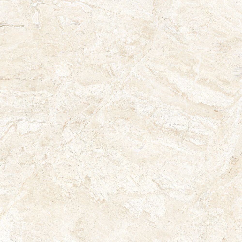Керамогранит Керамогранит Realistik Mishel Cream Matt 60x60x2 (0,72) / коллекция  / производитель Realistik / страна Иран (Исламская Республика)
